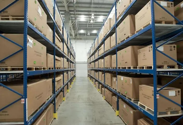 漳州到石门县货物仓储