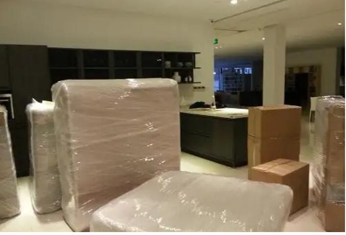 漳州到石门县长途搬家