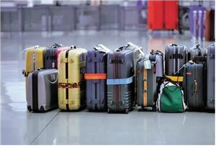 漳州到石门县行李托运